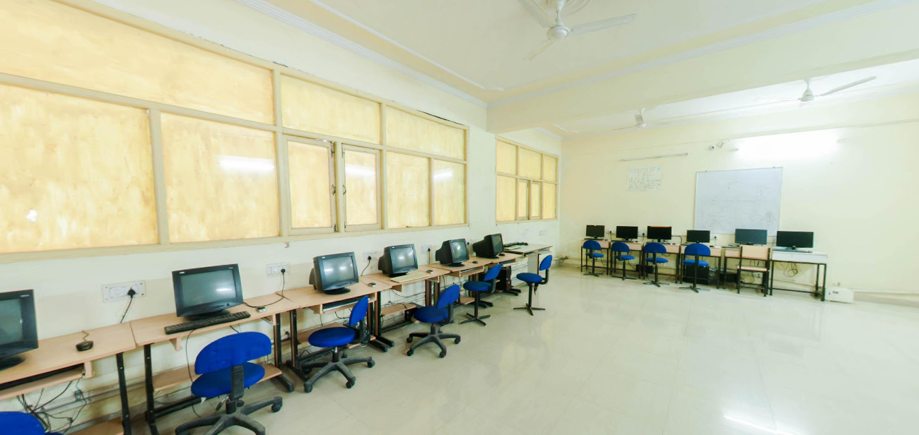 Siddhartha Group of Institutions Rankings